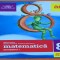 Matematică semestrul I