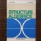 Structuri algebrice - A. Dragomir, P. Dragomir