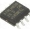 Circuit integrat, memorie EEPROM, 1Mbit, SO8, MICROCHIP TECHNOLOGY - AT24CM01-SSHD-B
