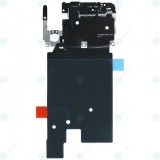 Huawei P20 (EML-L09, EML-L29) Modul antenă 02351WKM