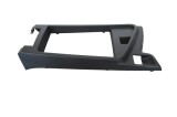 Ornament consola centrală ALFA ROMEO STELVIO 949_ 2019 OEM: 156131983 23874879