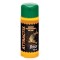Atractant Sensas Atractix 75ML