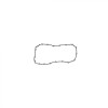 Garnitura baie ulei CITROEN XSARA Break (N2) 1.6 16V 2000-2005 CORTECO 026343P