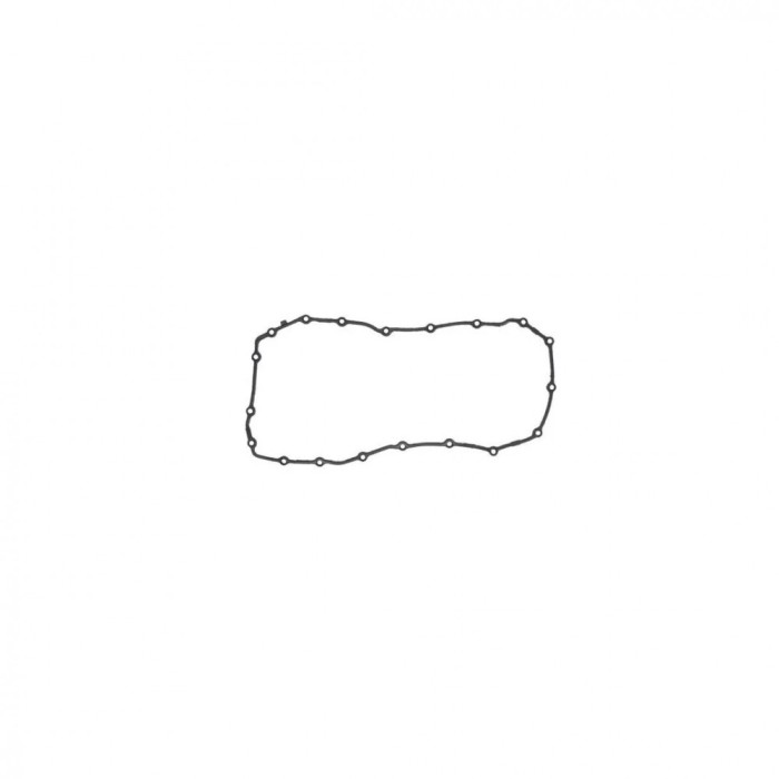 Garnitura baie ulei CITROEN XSARA Break (N2) 1.6 16V 2000-2005 CORTECO 026343P