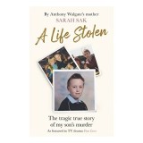 Murdered by the Barking Killer