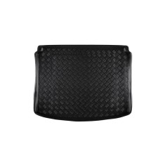 Tavita portbagaj Peugeot 307 Hatchback 2001-2008 Rezaw Plast