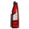 Stop spate lampa Citroen Berlingo (7), 06.12-1 Usa Spate, Peugeot Partner, 06.12-1 Usa Spate, spate, omologare ECE, fara suport bec, 9677205080, Drea