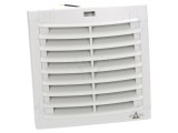 Ventilator axial AC 230VAC 97m3/h 49dBA IP54 300mm