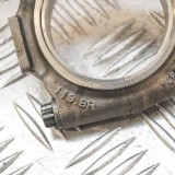Piston PORSCHE MACAN 95B 2015 OEM: 9461030603994610301936 3315621