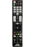 Telecomanda Universala LG-1LC cu functie de learning/copy IR 1439 (327)