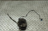 Etrier de fr&acirc;nă dreapta față MERCEDES-BENZ E T-Model S213 2018 OEM: A2054210281 30772032