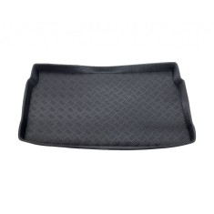Tavita portbagaj Peugeot 207 (W ), 05.2006-12.2013 Hatchback, fara panza antialunecare