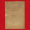&quot;Subventionarea Cultelor in Statul Roman (1926)&quot; - Discurs, Vasile Goldis, 1927