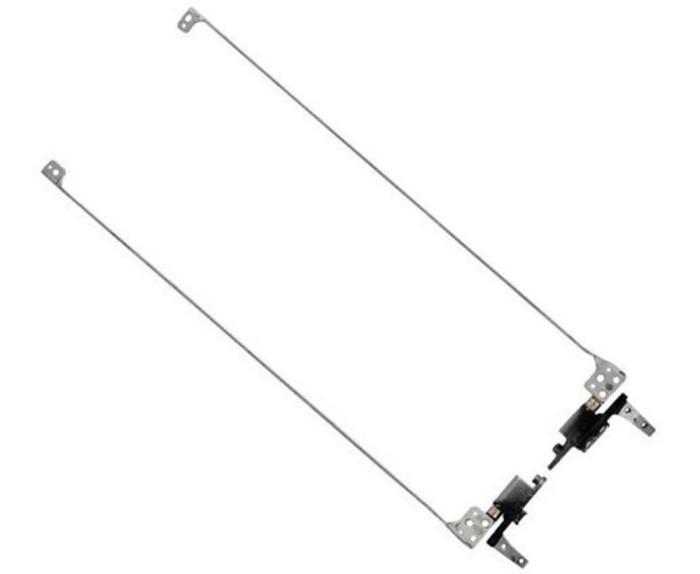 Balamale Display Laptop CompaqHP 8510p, HP 8510w