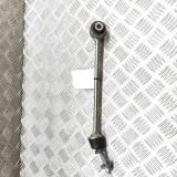 Bieleta stabilizatoare dreapta față MERCEDES-BENZ GLE W167 2022 OEM: A1673200289 29025239