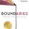 Boundaries: When to Say Yes, How to Say No to Take Control of Your Life
