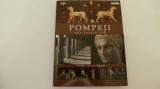 Cumpara ieftin Pompei,album