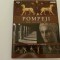 Pompei,album