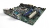 Placa de baza PC Dell Optiplex 990 DT LGA1155 MicroATX VNP2H 6D7TR