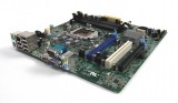 Placa de baza PC Dell Optiplex 990 DT LGA1155 MicroATX VNP2H 6D7TR