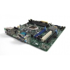 Placa de baza PC Dell Optiplex 990 DT LGA1155 MicroATX VNP2H