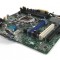 Placa de baza PC Dell Optiplex 990 DT LGA1155 MicroATX VNP2H 6D7TR