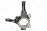 AIC 57030 Calitatea originală AIC Articulatie directie, suspensie
