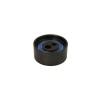 Rola Intinzator curea CITROEN SAXO S0 S1 DAYCO ATB2036