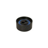 Rola Intinzator curea CITROEN SAXO S0 S1 DAYCO ATB2036