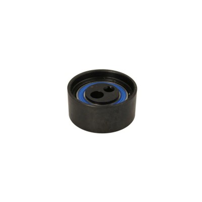 Rola Intinzator curea CITROEN SAXO S0 S1 DAYCO ATB2036 foto