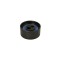 Rola Intinzator curea CITROEN SAXO S0 S1 DAYCO ATB2036