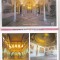 bnk cp Tunisia - Muzeul Bardo - pliant cu 10 carti postale necirculate