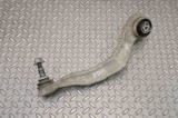 Braț curbat dreapta față BMW 5 Touring G31 2020 OEM: Estate | 17231753