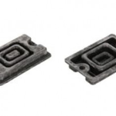 Membrana vas lichid de frana/ambreiaj (cantitate: 2pcs) compatibil: KAWASAKI AN, AX, BN, EX, KEF, KFX, KL, KLF, KLR, KLX, KSF, KVF, KXF 112-750 1987-2