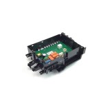 Placă electronică pentru mașină de spălat rufe BOSCH 11014344 NEFF Original