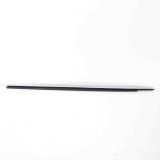 Chedar Geam Stanga Spate Tesla Model S 2017 Original