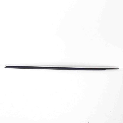 Chedar geam ușă st&amp;acirc;nga spate TESLA MODEL S 2017 foto