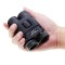 Binoclu Compact 40x22 - Techsuit BN2 - Negru - 3