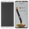 Display Huawei Mate 10 Lite Compatibil Alb