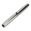 Intinzator din inox AISI316, filet stanga-dreapta M10
