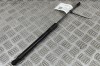 Amortizor capota dreapta față OPEL MOKKA 2023 OEM: 9834871580 30307626