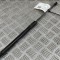 Amortizor capota dreapta față OPEL MOKKA 2023 OEM: 9834871580 30307626