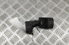 Suport radiator CITRO&Euml;N JUMPER Furgon 2018 OEM: 1312C2 28999618