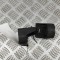 Suport radiator CITRO&Euml;N JUMPER Furgon 2018 OEM: 1312C2 28999618