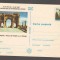 CPIB 20797 CARTE POSTALA - TIMGAD (ALGERIA) ARCUL DE TRIUMF AL LUI TRAIAN