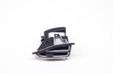 Gura de ventilație planșa de bord TESLA MODEL S 2016 OEM: 1023269-00-C 13931015