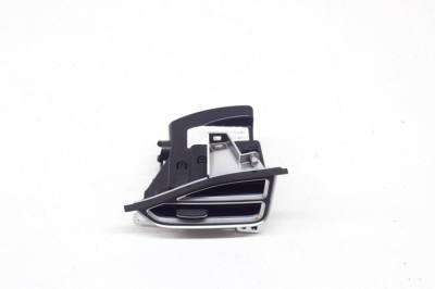 Gura de ventilație planșa de bord TESLA MODEL S 2016 OEM: 1023269-00-C 13931015 foto