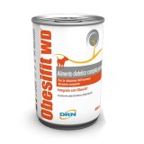 Cumpara ieftin Obesifit WD, 400 g, DRN