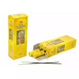 Cumpara ieftin Betisoare Parfumate - Set 120 Buc - Krishna