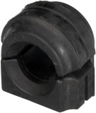 GATES AWS1042 Bucsa bara stabilizatoare